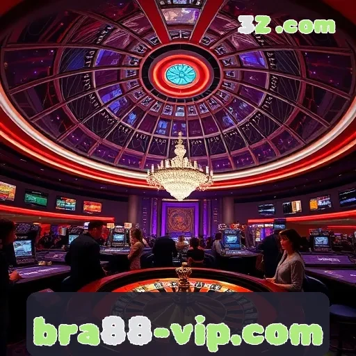 bra88 bet: A Seção de Pagamentos que Vai Te Surpreender