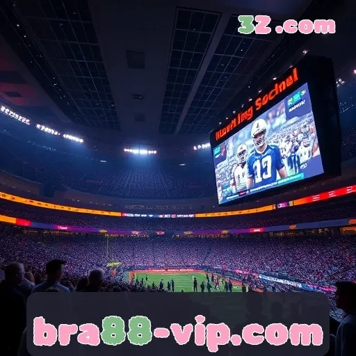 bra88 bet: Inovações que Fascinam os Jogadores Brasileiros