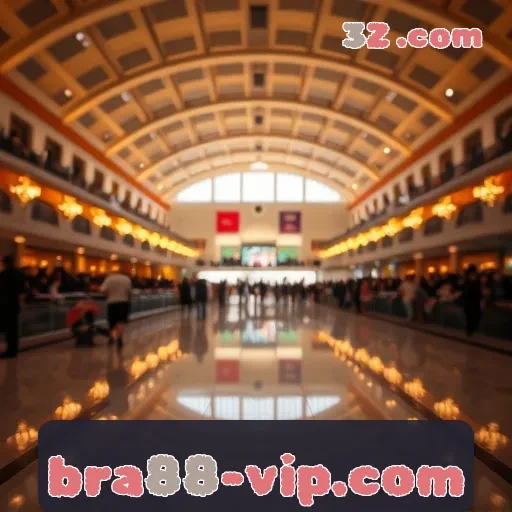 bra88 bet: As Melhores Promoções Para Elevar Seu Jogo