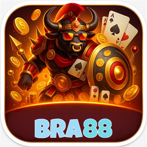 bra88 bet