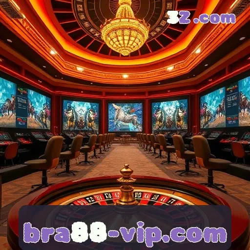 bra88 bet: Segurança Avançada para Seu Jogo Online