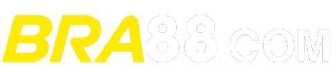 Logo BRA88