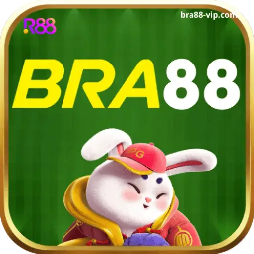 BRA88 – imagem oficial da marca analisada