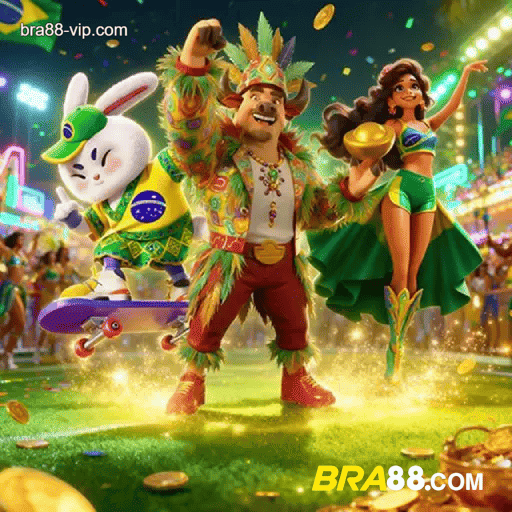 BRA88 — tela de confirmação de transferência PIX de entrada