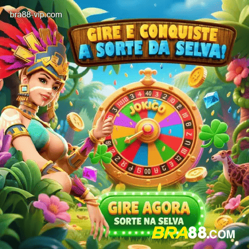 BRA88 — histórico de retiradas com status e código de rastreio