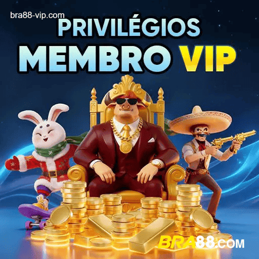 BRA88 — governança de dados pessoais e conformidade com a LGPD