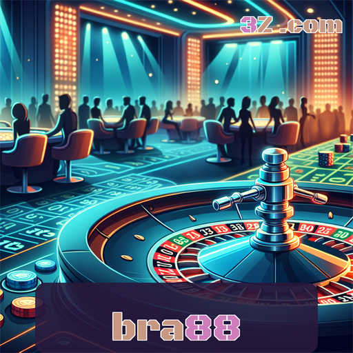 Vantagens Exclusivas do Programa VIP da bra88 Bet