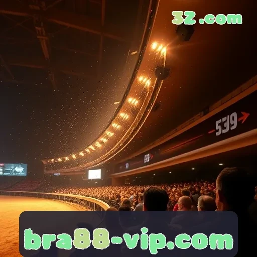 bra88 bet VIP: Acesso Exclusivo ao Mundo dos Jogos Premium