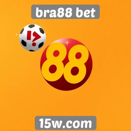 Análise das ofertas promocionais do site bra88 bet