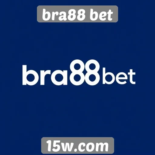 Avaliação da segurança e licenciamento do bra88 bet