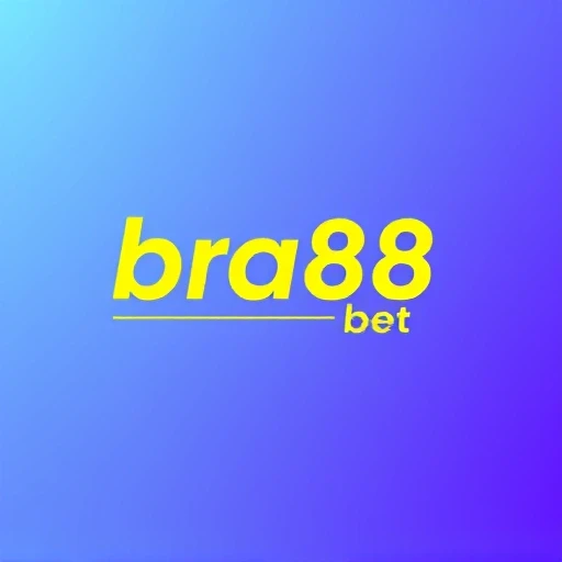 bra88 bet